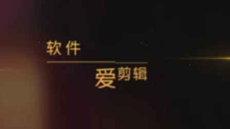 Contenedores de palillos de dientes de madera de bambú